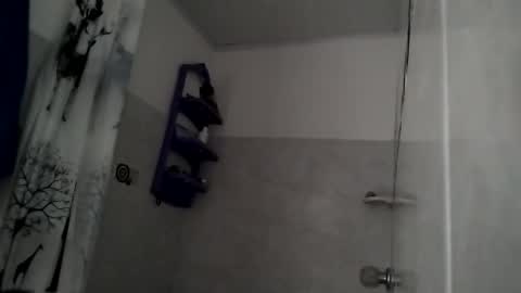 Mishieous online show from 03/02/26, 10:05