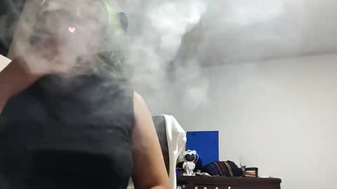 Mishieous online show from 03/04/26, 02:17