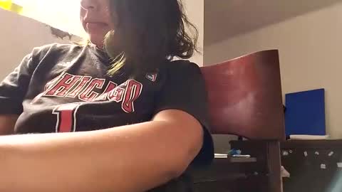 Mishieous online show from 03/06/26, 06:15