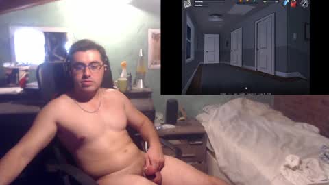 Mishiman online show from 01/08/26, 09:17