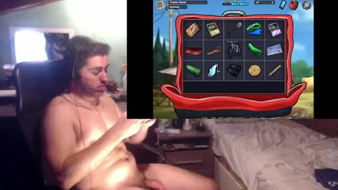 Mishiman online show from 01/09/26, 07:26