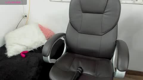 Mishka online show from 02/14/26, 11:01