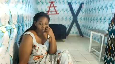 Snapshot of mishyfreaky chatting on 06/17/26, 03:20 Mishy online show from 06/17/26, 03:20