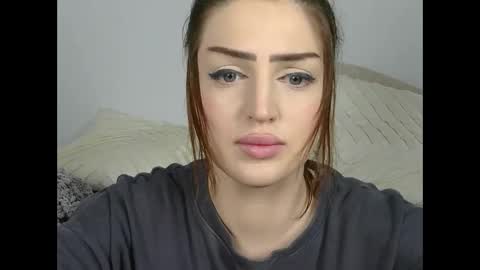 Elora online show from 11/24/25, 07:52