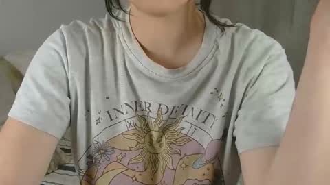 Elora online show from 01/18/26, 11:58