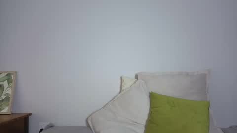 Elora online show from 03/20/26, 09:03