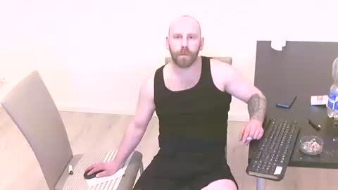 misio666 online show from 02/15/25, 02:37