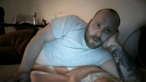 misio666 online show from 01/05/26, 08:01