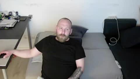 misio666 online show from 03/05/26, 01:23