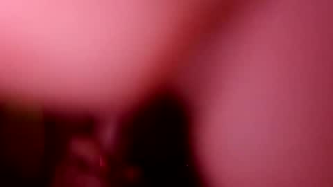 Misisssex online show from 01/05/25, 03:55