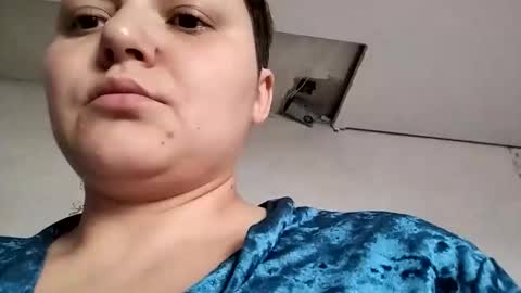 Snapshot of misisssex chatting on 05/20/26, 04:07 Misisssex online show from 05/20/26, 04:07