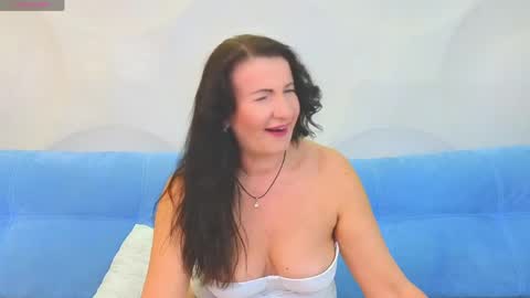 misjokiya online show from 04/22/26, 03:02