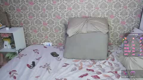 Snapshot of misjudi chatting on 10/26/25, 09:53 Judi online show from 10/26/25, 09:53