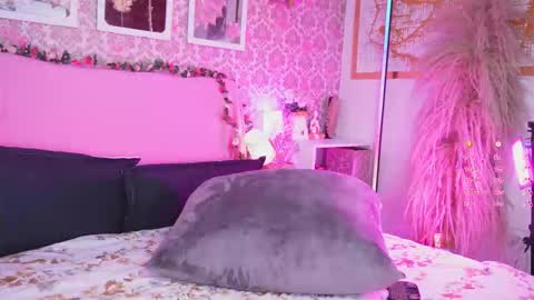 Snapshot of misjudi chatting on 11/11/25, 02:55 Judi online show from 11/11/25, 02:55