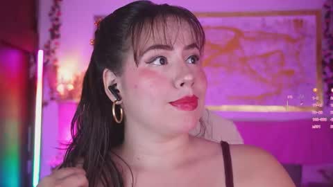 Snapshot of misjudi chatting on 11/20/25, 12:55 Judi online show from 11/20/25, 12:55