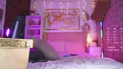 Snapshot of misjudi chatting on 02/14/26, 07:05 Judi online show from 02/14/26, 07:05