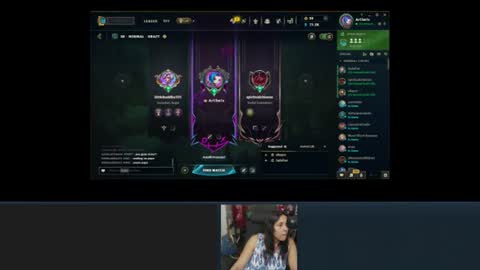 Snapshot of miskatfox chatting on 07/01/26, 03:30 miskatfox online show from 07/01/26, 03:30
