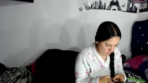 Nicol online show from 01/19/26, 11:25