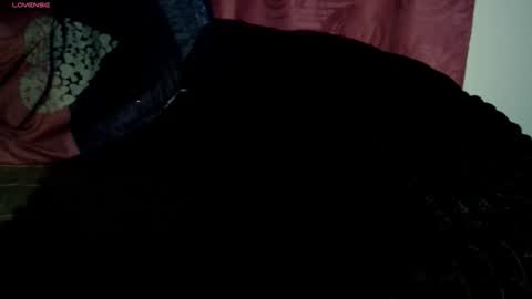 Nicol online show from 03/13/26, 11:44