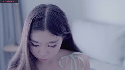 Misa online show from 12/08/24, 09:13