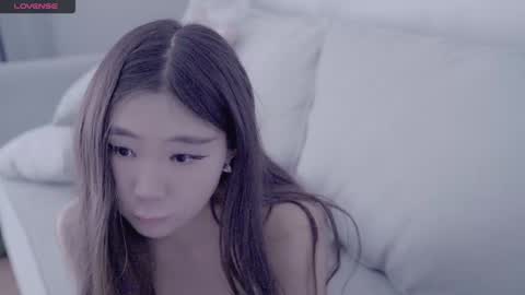 Misa online show from 12/15/24, 01:00