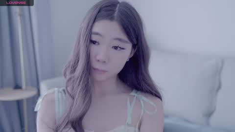 Misa online show from 12/19/24, 10:34