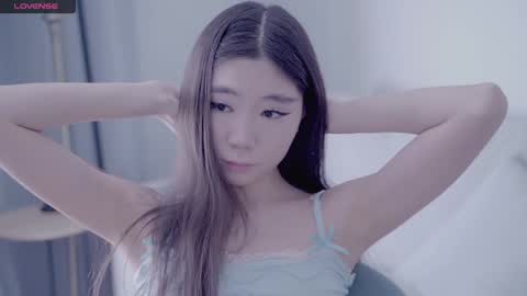 Misa online show from 12/22/24, 09:33