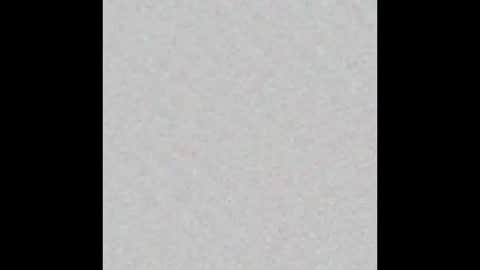 Misa online show from 12/30/24, 10:21