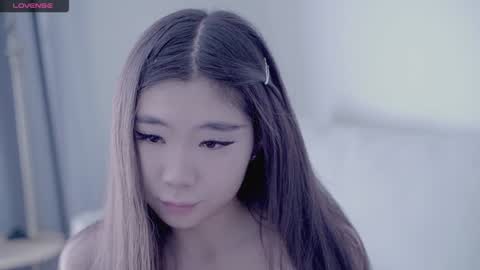 Misa online show from 01/09/25, 08:55