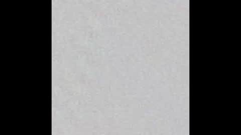 Misa online show from 01/12/25, 09:08