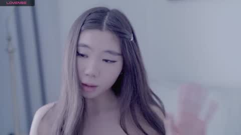 Misa online show from 01/17/25, 07:08