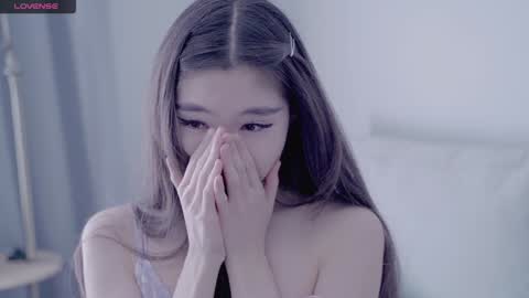 Misa online show from 01/24/25, 10:11