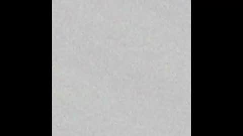 Misa online show from 01/26/25, 10:23