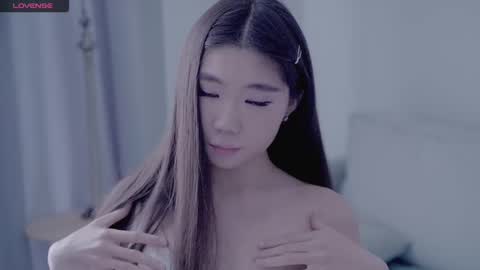 Misa online show from 02/28/25, 09:36