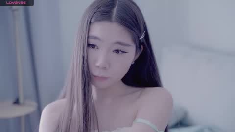 Misa online show from 03/01/25, 01:29