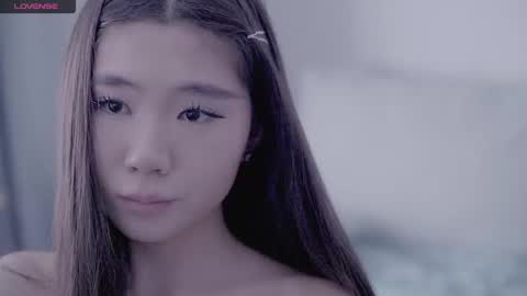 Misa online show from 03/02/25, 07:02