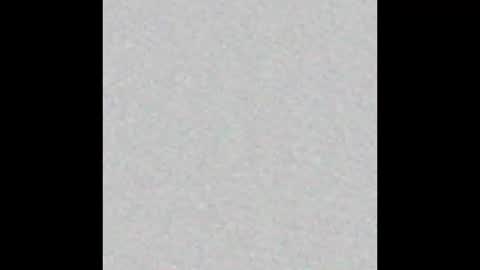 Misa online show from 10/12/25, 06:45