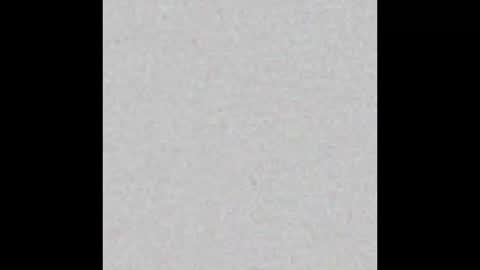 Misa online show from 10/16/25, 06:58