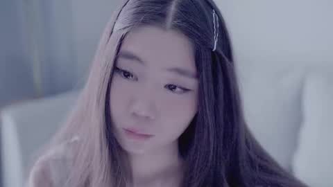 Misa online show from 10/21/25, 07:31