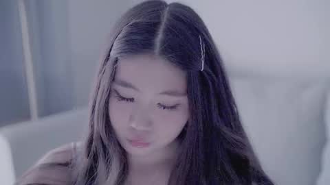 Misa online show from 10/25/25, 07:16