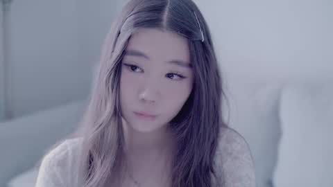 Misa online show from 11/02/25, 08:17