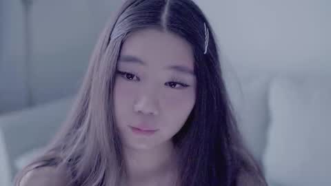 Misa online show from 11/04/25, 07:51