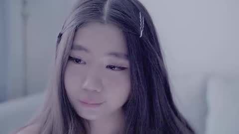 Misa online show from 11/20/25, 08:36