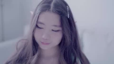 Misa online show from 11/23/25, 08:25