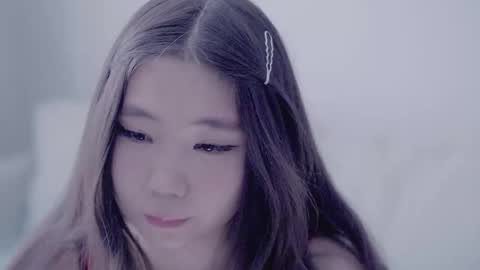 Misa online show from 11/30/25, 11:03