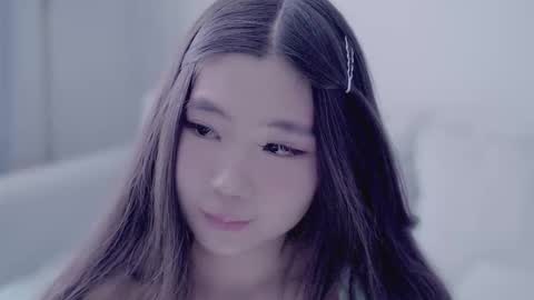 Misa online show from 12/04/25, 08:56