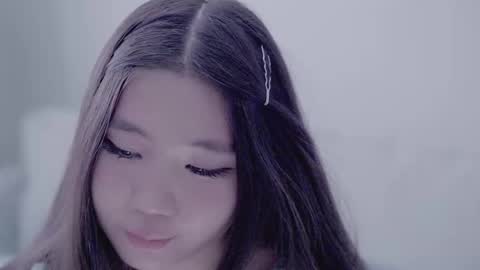 Misa online show from 12/19/25, 08:43