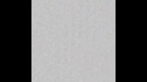 Misa online show from 01/06/26, 10:19