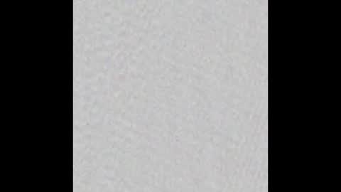 Misa online show from 01/15/26, 09:14