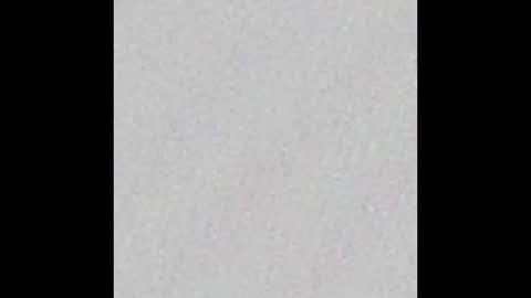 Misa online show from 02/08/26, 09:02